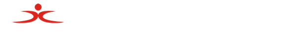 网红事件,新闻站,黑料吃瓜-失魂落魄网
